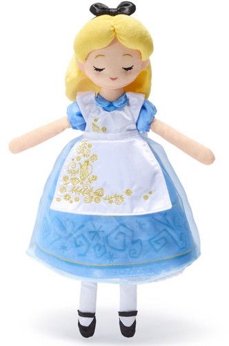 2026 disney d23 - d23, alice