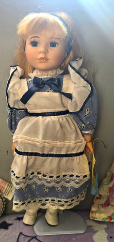 Regency special collector - special, collector's