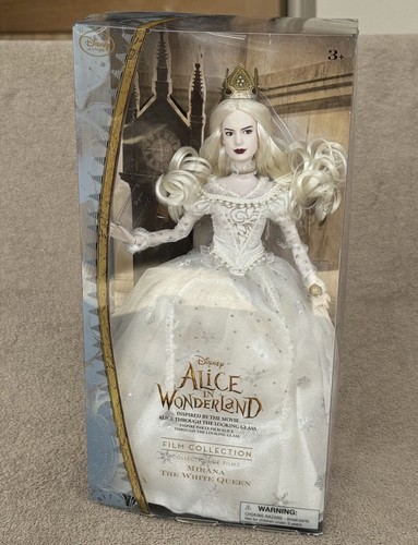 Disney alice wonderland - in,