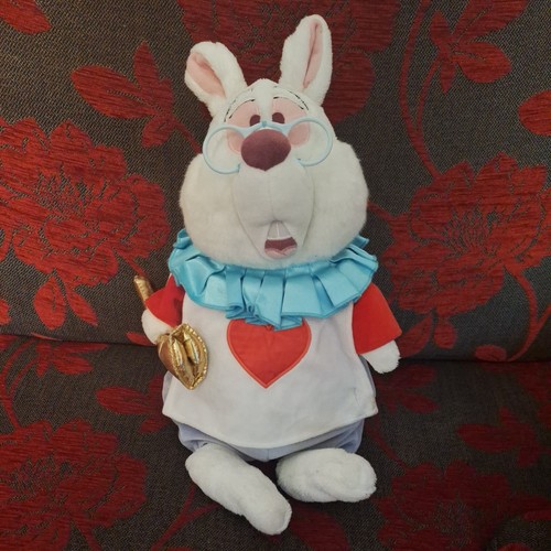 Official disney store alice - official, in