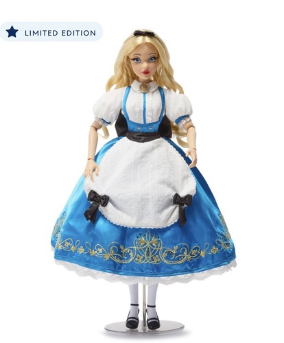 Disney alice wonderland - disney,