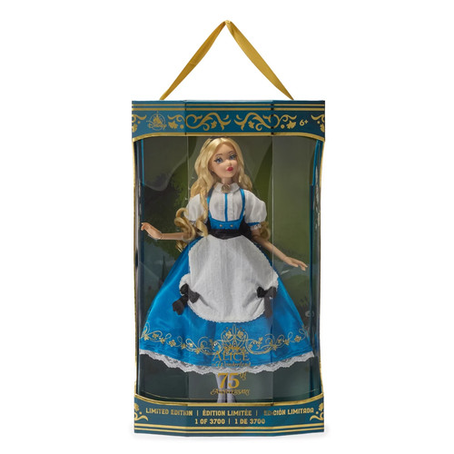 Alice adventures in - adventures,