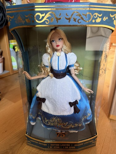 Alice adventures in - adventures,