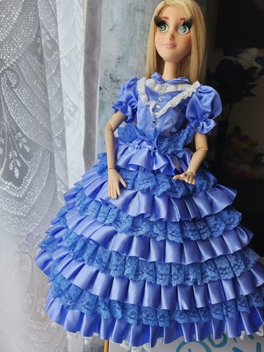 Disney limited edition - , 17”