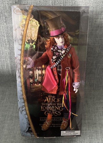 Disney alice wonderland - disney,